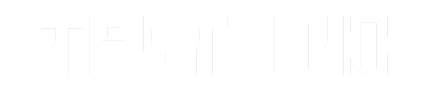 TPS